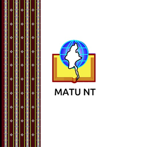 Matu NT