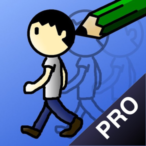 AnimeMaker Pro