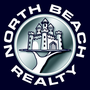 North Beach Realty