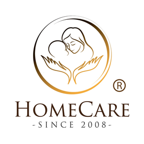 HomeCareSausinh