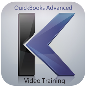 Video Training for QuickBooks Advanced Users