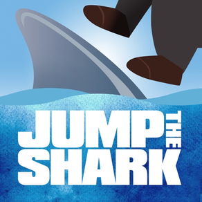 Jump The Shark FREE