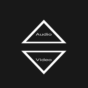 Combo Audio & Video Recorder