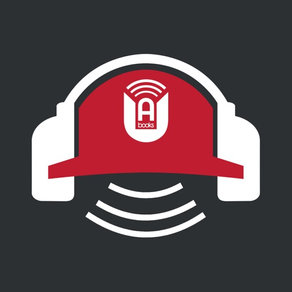 Urban Audiobooks