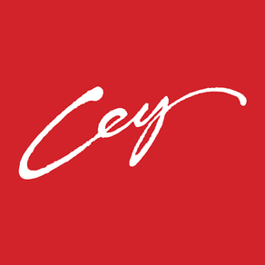 Cey Online