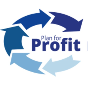 Plan for Profit