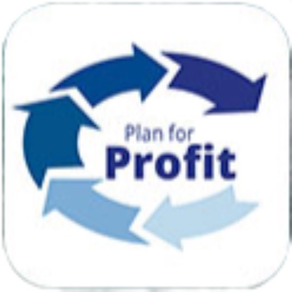 Plan for Profit