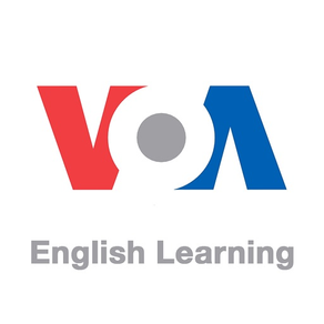 VOA English Learning