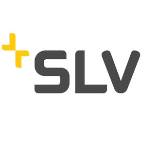 SLV