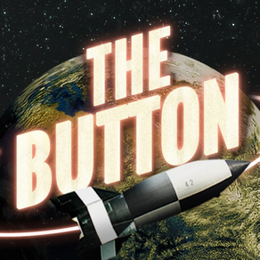 The Button - PvP Puzzle Game