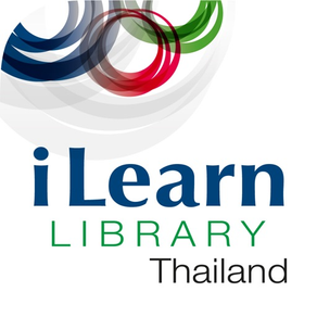 iLearn Library for iPhone