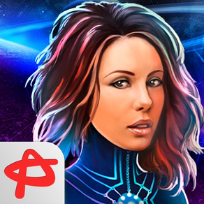 Space Legends: Aventura Full