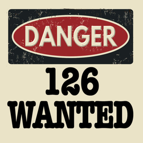 126 Most Wanted Bandits | BanditTracker Sidney