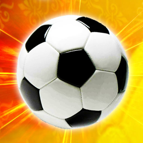 Penalty: Football Championship ( Soccer )