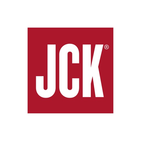 JCK