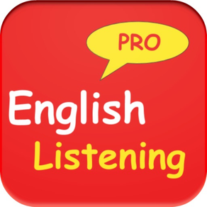 English Listening A-Z