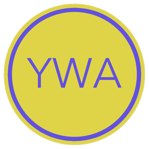 YWA Calculator