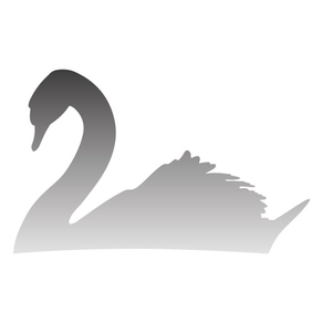 Official Cisne Calculator