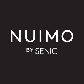 Nuimo