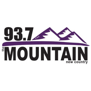 New Country 93.7 The Mountain