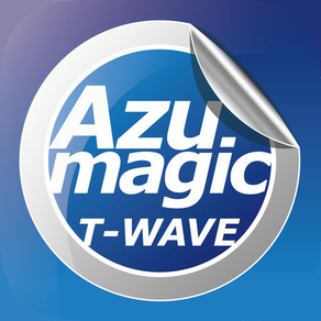 Azumagic