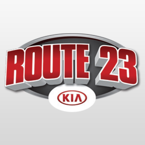 Route 23 Kia