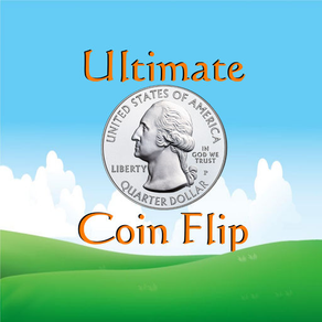 Ultimate Coin Flip