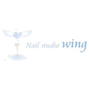 Nail studio Wing