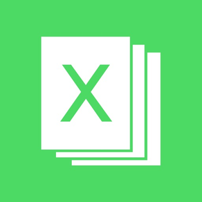 Vorlagen für Excel Pro