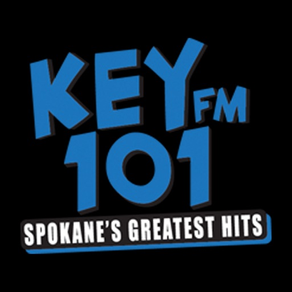 Key 101 - KEYF