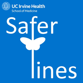 UC Irvine Health SAFER Lines