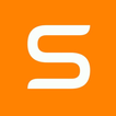 SAFR - cheap flights and hotel