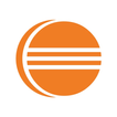 EclipseCon Europe