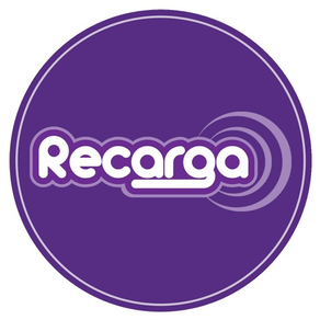 Recarga PR