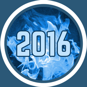 Blaze Game Studios Student Apps 2016