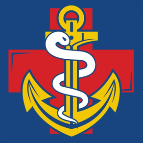 Navy Care