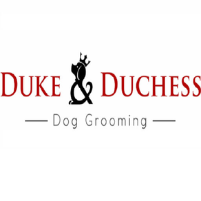 Duke And Duchess Dog Grooming