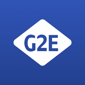 G2E