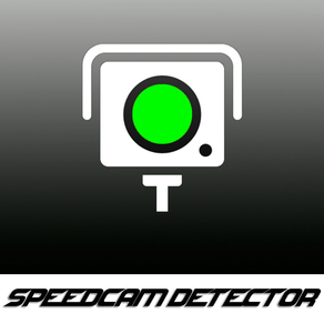 Speedcams Netherlands