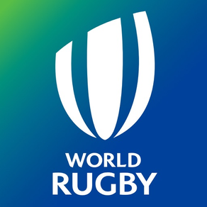 World Rugby: 競技規則