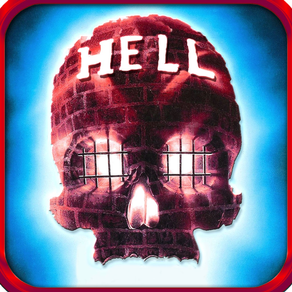 100 Doors : Hell Prison Escape