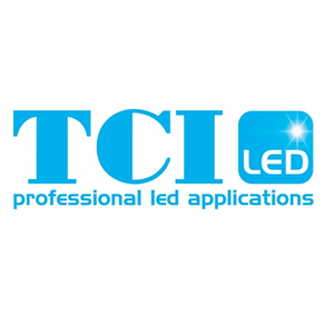 TCI LED