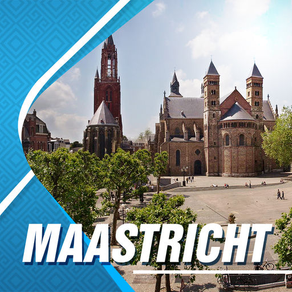 Maastricht Travel Guide