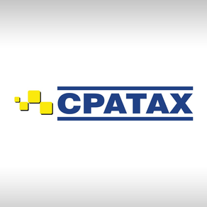 CPATAX Group