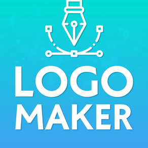 Logo Maker-Creator