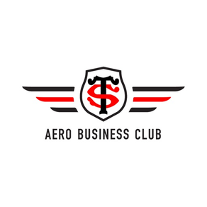 ST Aero Business Club