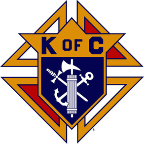 Knights of Columbus: Join Us