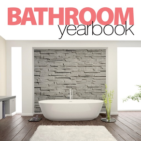 Bathroom Yearbook