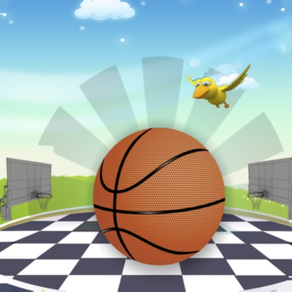 Real Basketball MultiTeam Game