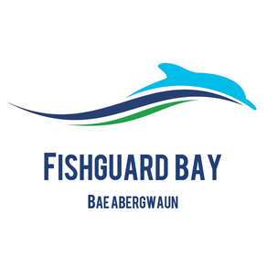 Fishguard Bay App